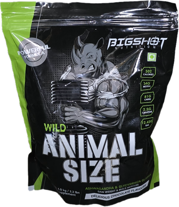 1kg